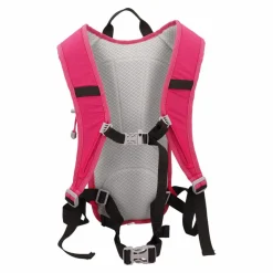 Bike-Rucksack Grand Rapids 9L><noscript><img width=