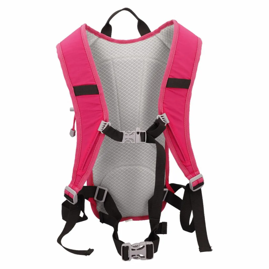 Bike-Rucksack Grand Rapids 9L>CMP Discount