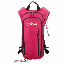 Bike-Rucksack Grand Rapids 9L><noscript><img width=