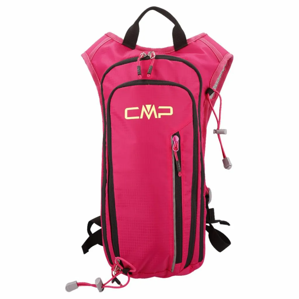 Bike-Rucksack Grand Rapids 9L>CMP Discount