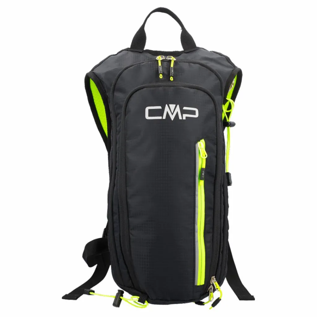 Bike-Rucksack Grand Rapids 9L>CMP Discount
