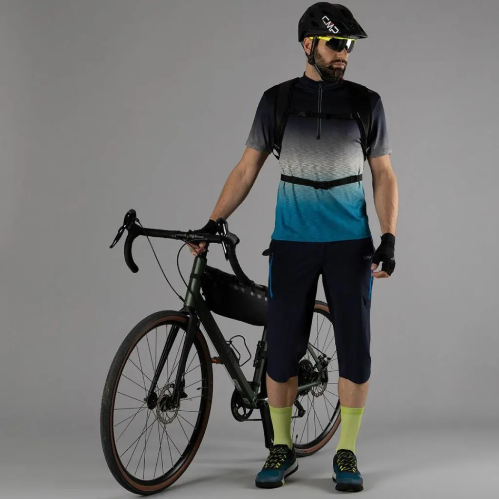 Bike-Rucksack Grand Rapids 9L>CMP Discount