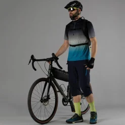 Bike-Rucksack Grand Rapids 9L><noscript><img width=