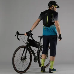 Bike-Rucksack Grand Rapids 9L><noscript><img width=