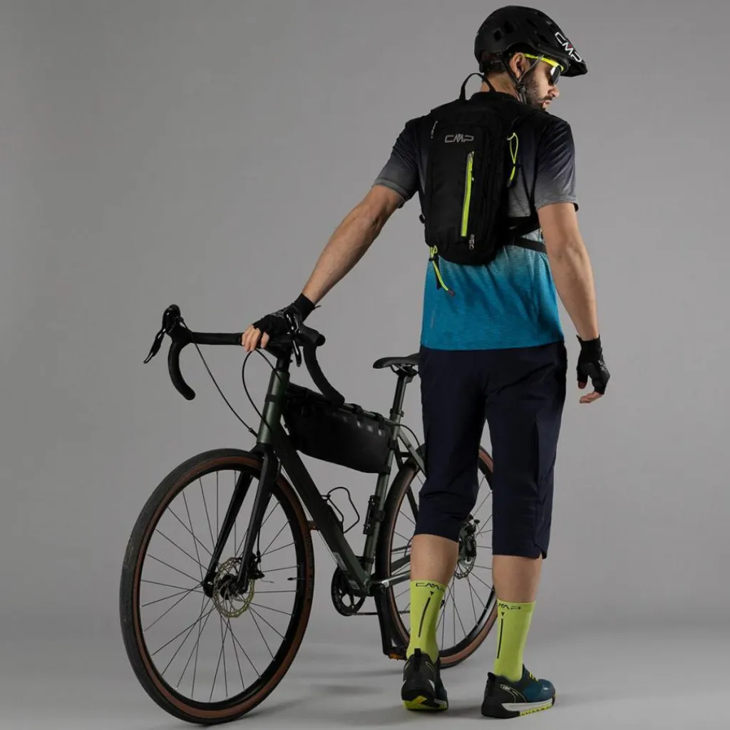 Bike-Rucksack Grand Rapids 9L>CMP Discount