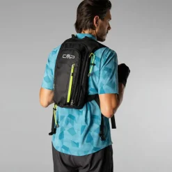 Bike-Rucksack Grand Rapids 9L><noscript><img width=