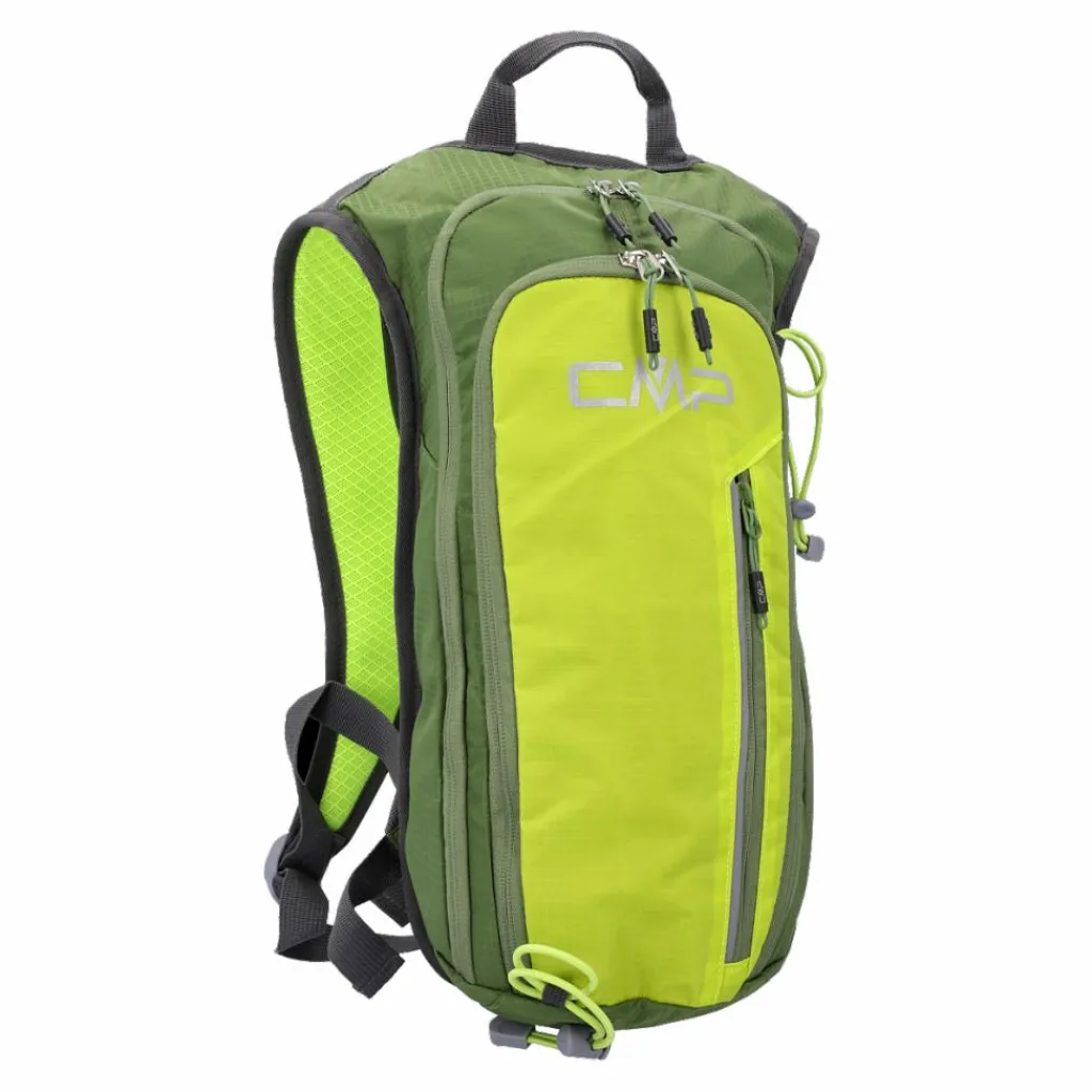 Bike-Rucksack Grand Rapids 9L>CMP Discount