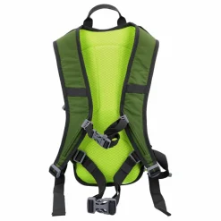 Bike-Rucksack Grand Rapids 9L><noscript><img width=