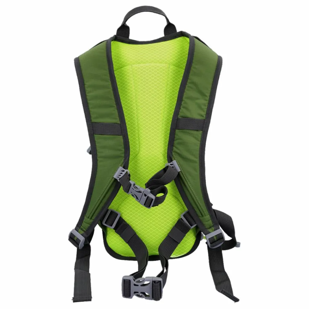 Bike-Rucksack Grand Rapids 9L>CMP Discount