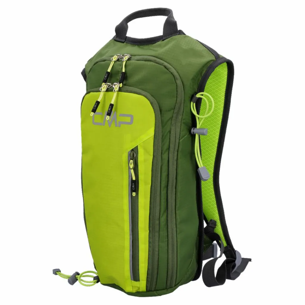 Bike-Rucksack Grand Rapids 9L>CMP Discount