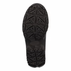 Borhea damen WP schneestiefel><noscript><img width=