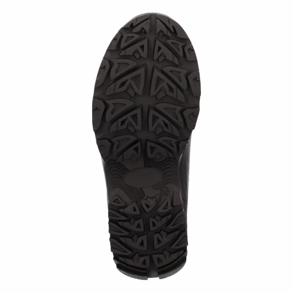 Borhea damen WP schneestiefel>CMP Clearance