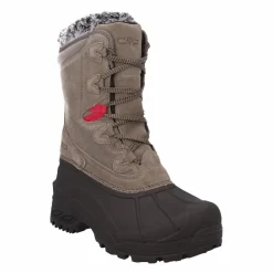 Borhea damen WP schneestiefel><noscript><img width=