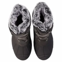 Borhea damen WP schneestiefel><noscript><img width=