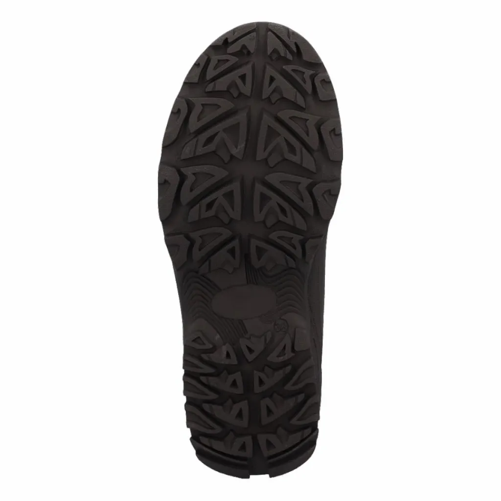 Borhea damen WP schneestiefel>CMP Clearance