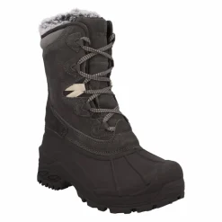 Borhea damen WP schneestiefel><noscript><img width=