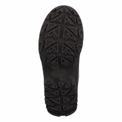 Borhea damen WP schneestiefel><noscript><img width=