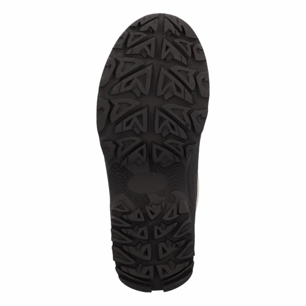 Borhea damen WP schneestiefel>CMP Clearance