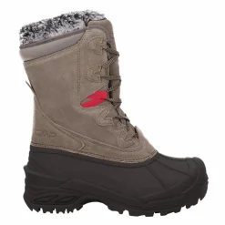 Borhea damen WP schneestiefel><noscript><img width=