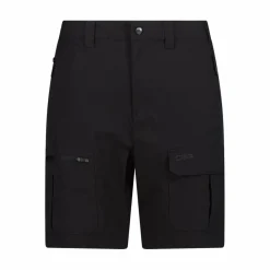 Cargobermudashorts für Herren>CMP Online