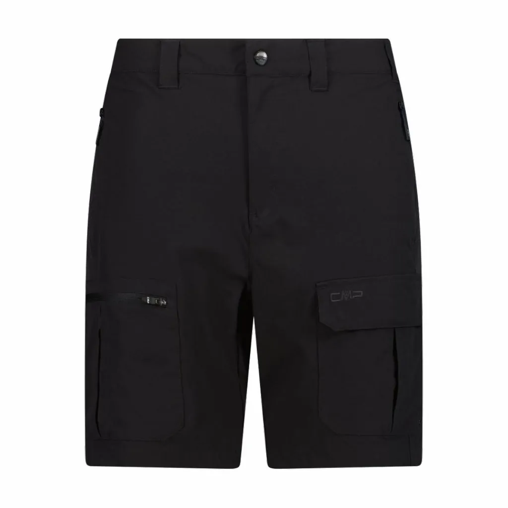 Cargobermudashorts für Herren>CMP Online
