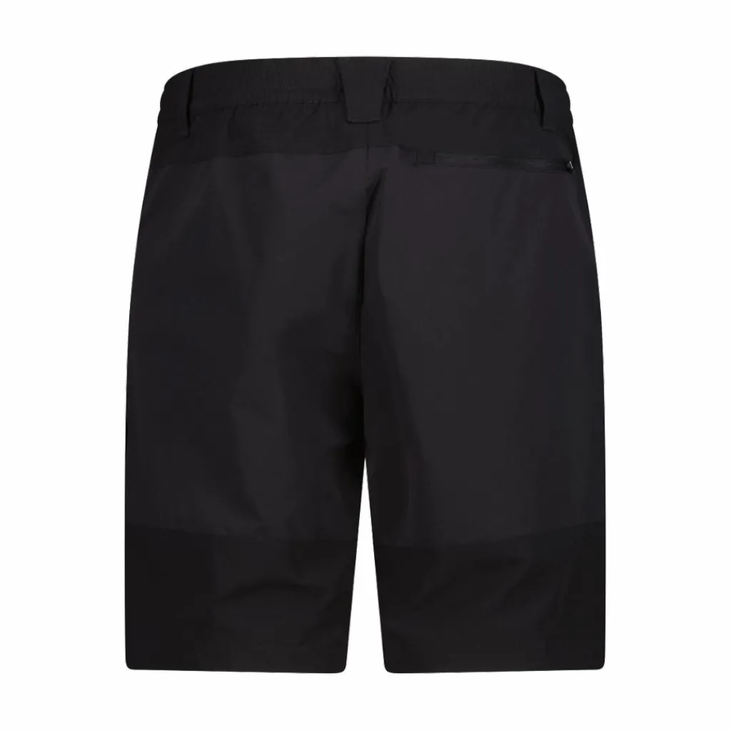 Cargobermudashorts für Herren>CMP Online