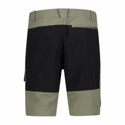 Cargobermudashorts für Herren><noscript><img width=