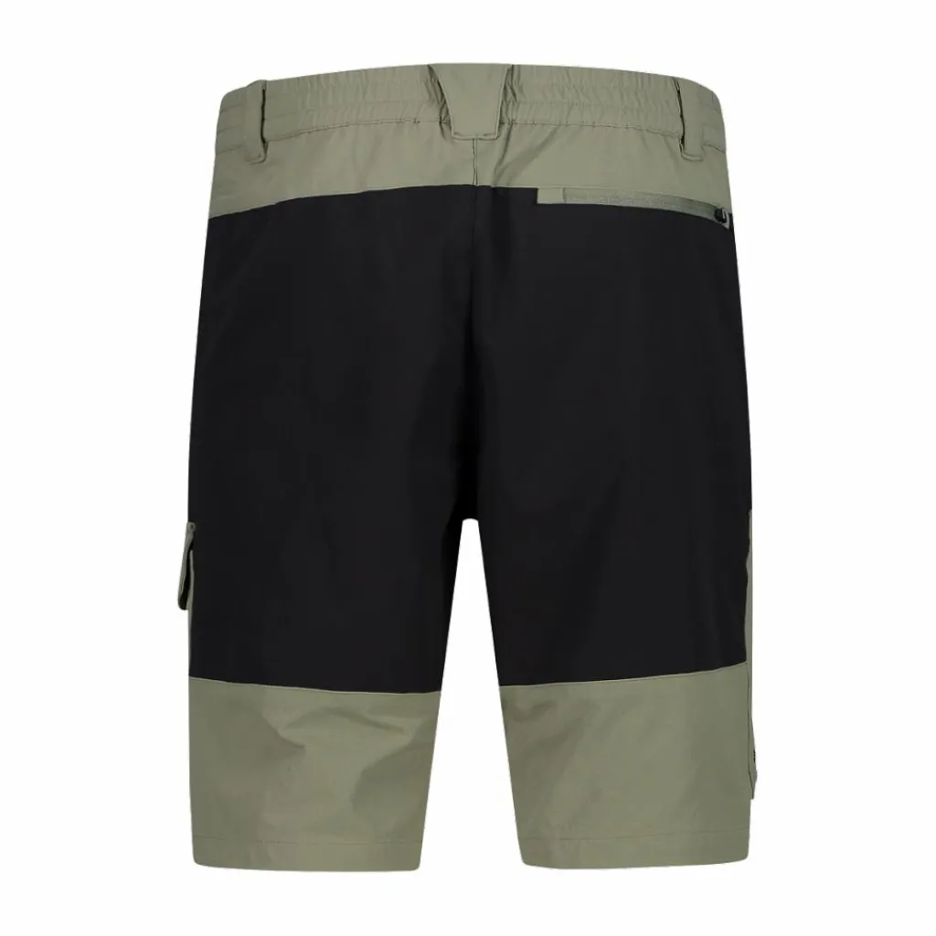 Cargobermudashorts für Herren>CMP Online