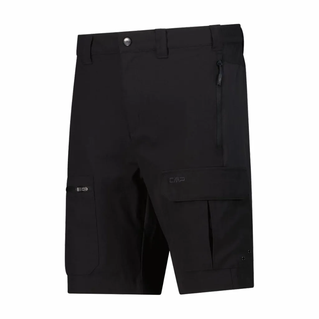 Cargobermudashorts für Herren>CMP Online