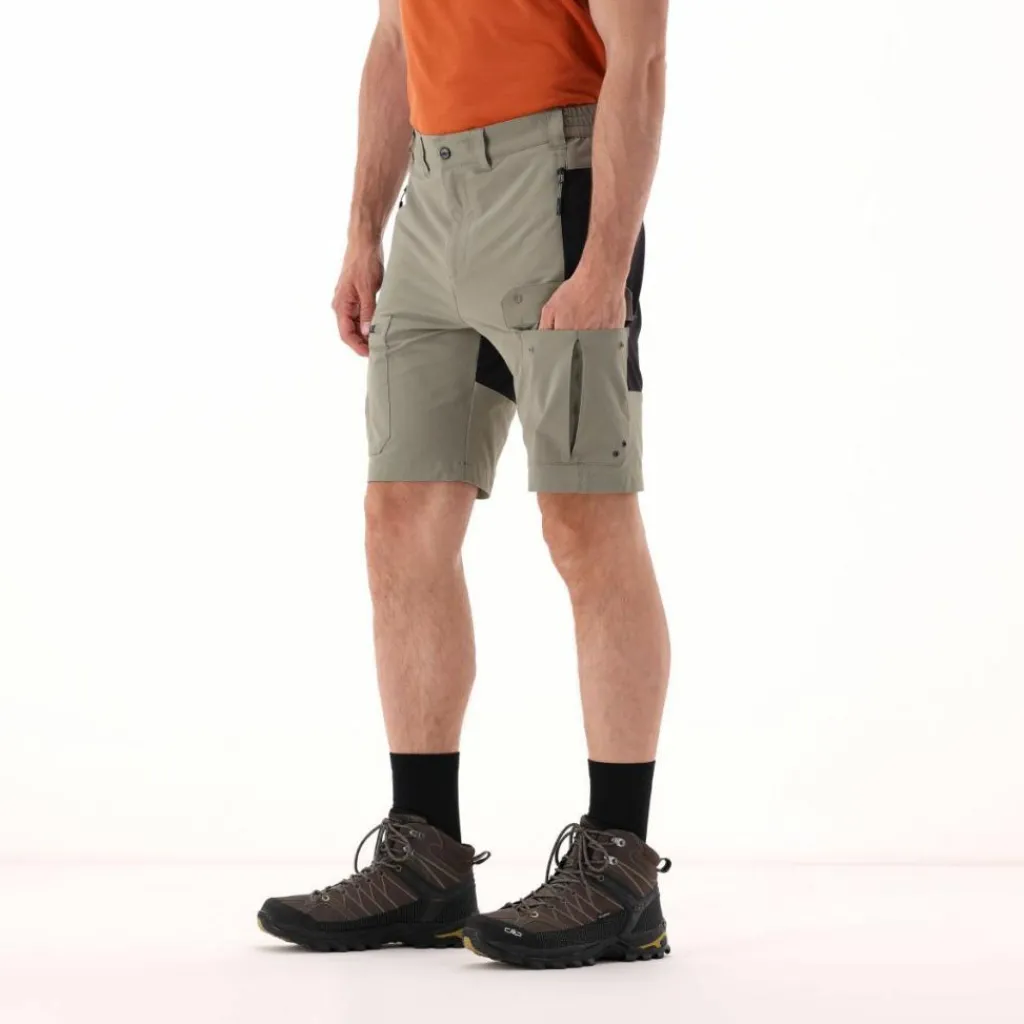 Cargobermudashorts für Herren>CMP Online