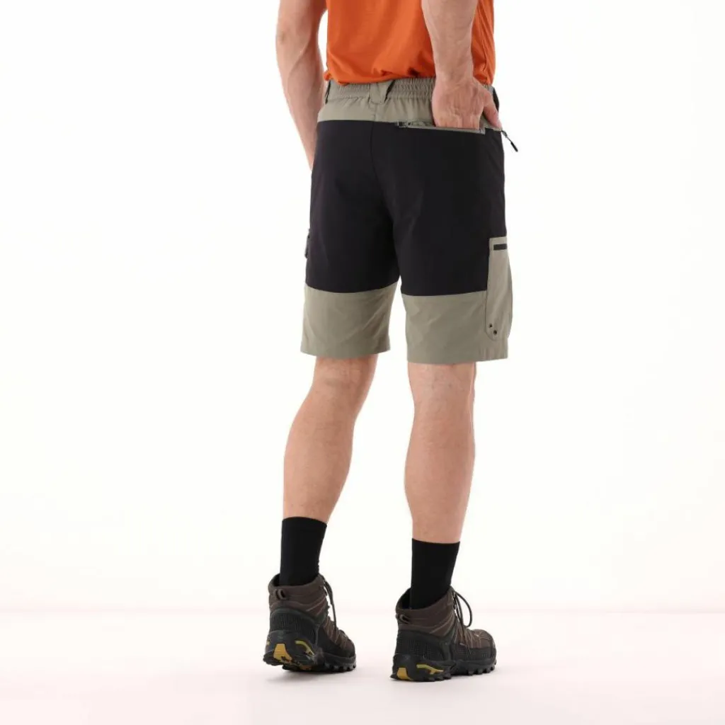 Cargobermudashorts für Herren>CMP Online