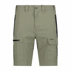 Cargobermudashorts für Herren><noscript><img width=