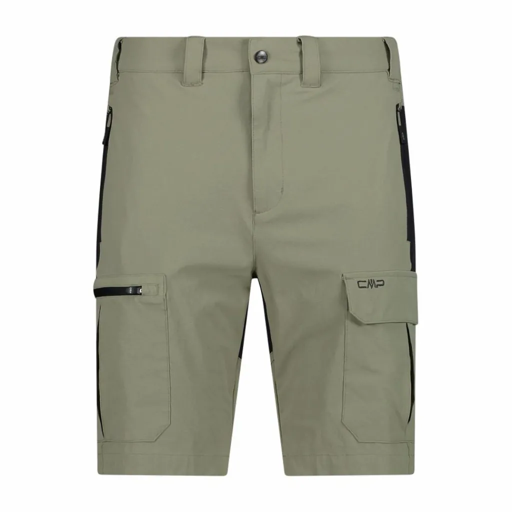 Cargobermudashorts für Herren>CMP Online