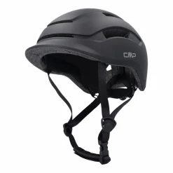 Cityradhelm für Erwachsene>CMP Outlet