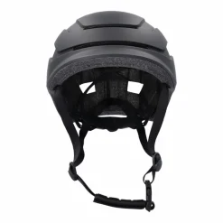 Cityradhelm für Erwachsene>CMP Outlet