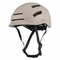 Cityradhelm für Erwachsene><noscript><img width=