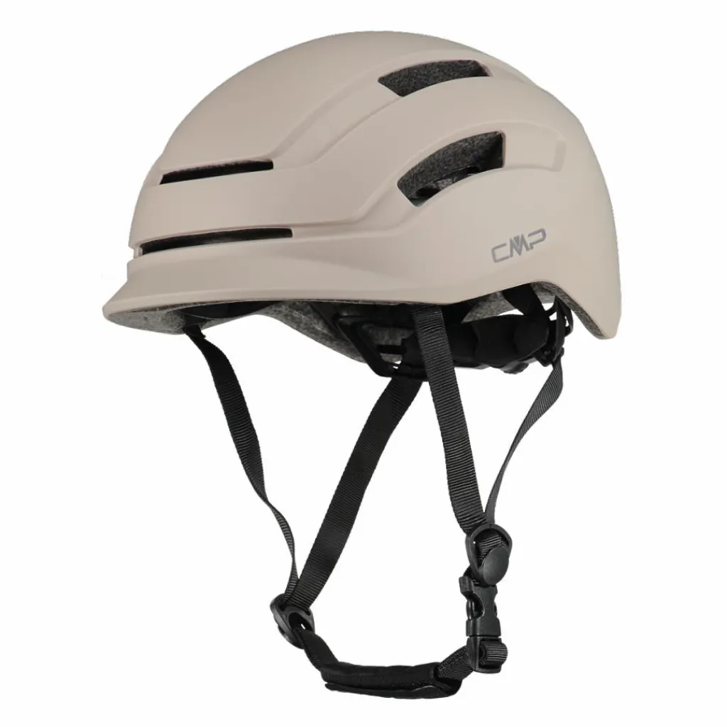 Cityradhelm für Erwachsene>CMP Outlet