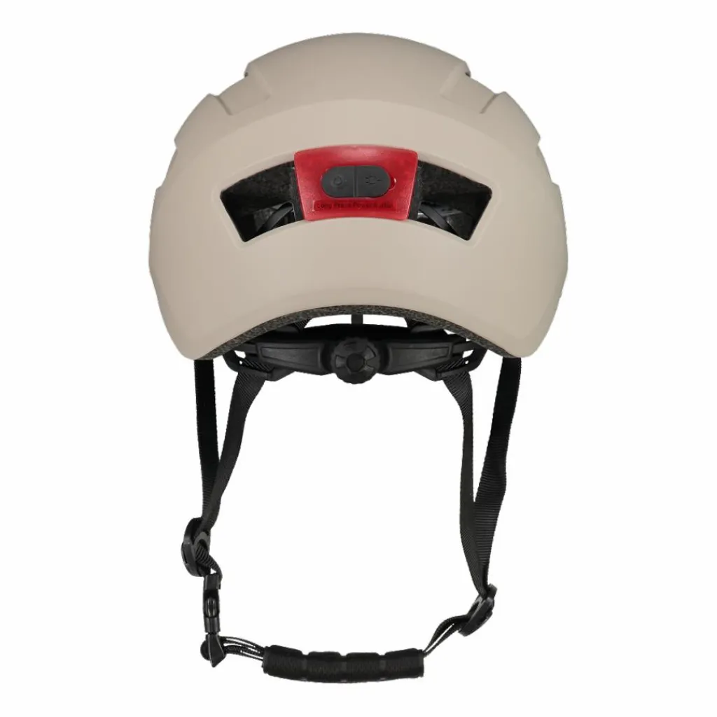 Cityradhelm für Erwachsene>CMP Outlet