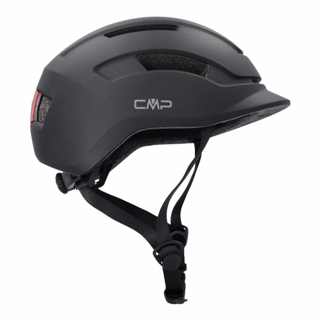 Cityradhelm für Erwachsene>CMP Outlet