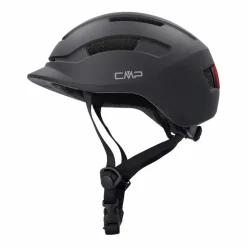 Cityradhelm für Erwachsene><noscript><img width=