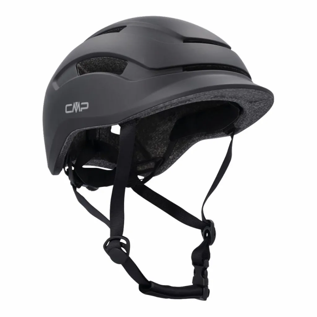 Cityradhelm für Erwachsene>CMP Outlet
