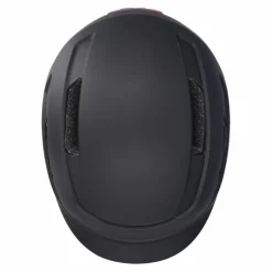 Cityradhelm für Erwachsene><noscript><img width=