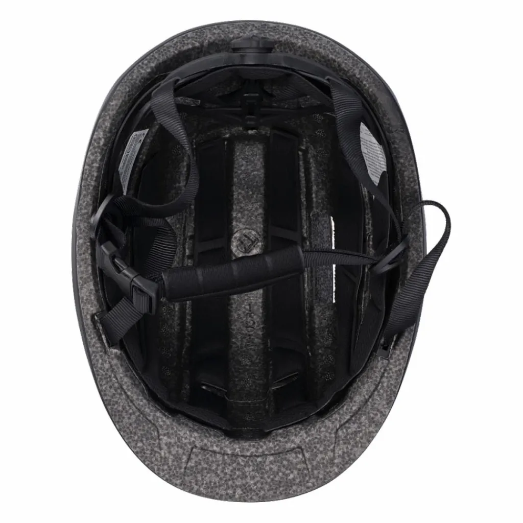 Cityradhelm für Erwachsene>CMP Outlet