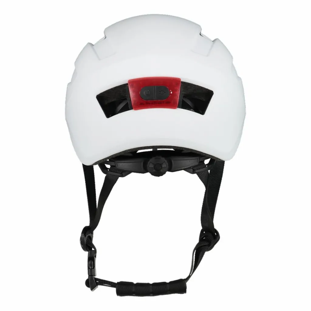 Cityradhelm für Erwachsene>CMP Outlet