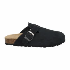 Clog Navarro für Damen>CMP Online