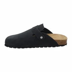 Clog Navarro für Damen>CMP Online