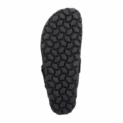Clog Navarro für Damen><noscript><img width=