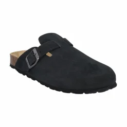 Clog Navarro für Damen><noscript><img width=