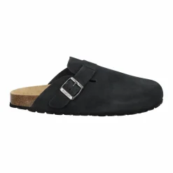 Clog Navarro für Herren>CMP Sale