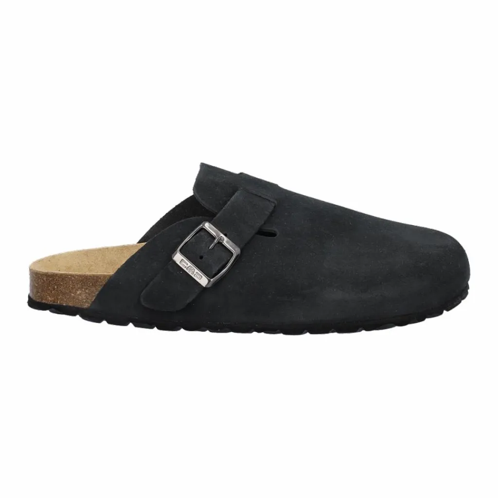 Clog Navarro für Herren>CMP Sale